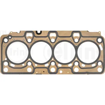 Těsnění motoru Těsnění, hlava válce ELRING 688.422