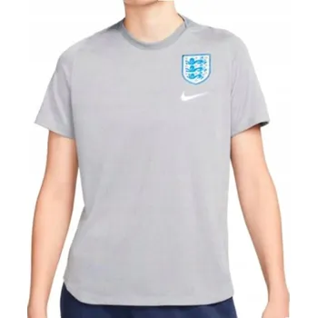 Dámské tričko Dámské Tričko Nike Anglie England 22/23 CV5925071 S