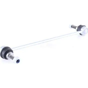 Zavěšení kol Tyč/vzpěra, stabilizátor MONROE L25611