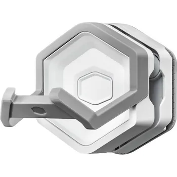 Obraz Cooler Master magnetický držák na sluchátka GEM