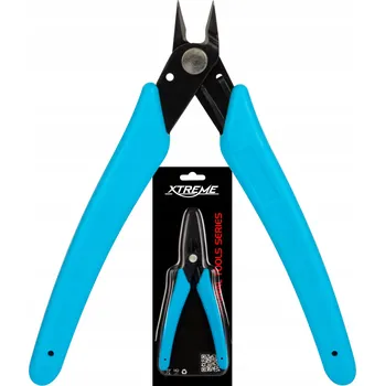 Kleště Boční štípací kleště Prolech HY102