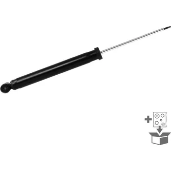 Tlumič pérování MONROE 376113SP