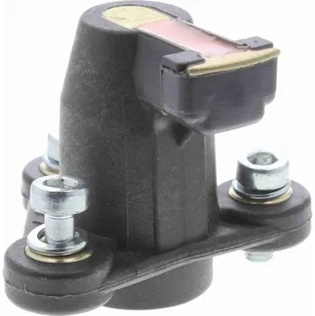 Autoelektrika Rotor rozdělovače VEMO V95-70-0011