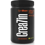 GymBeam Crea7in 300 g