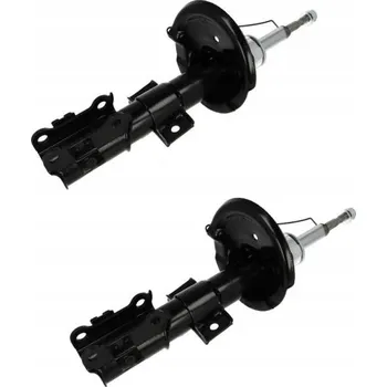 Monroe G16826 Tlumič