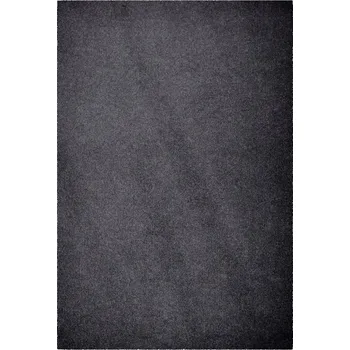 Koberec Koberec Vopi Kusový koberec Quick step antracit