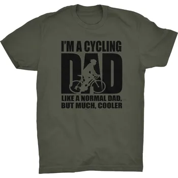 Pánské tričko s kulatý výstřihem Freshtop, velikost 3XL