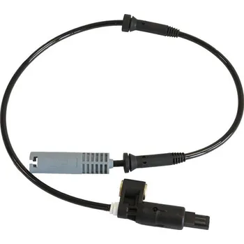 Přislušenství brzdového systému Snímač, počet otáček kol BOSCH 0 986 594 015