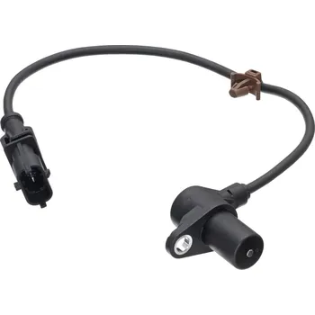 Kliková hřídel Generátor impulsů, klikový hřídel Continental/VDO 2803550406302