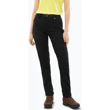 Dámské kalhoty Dámské trekové kalhoty Viking Summit Warm 2