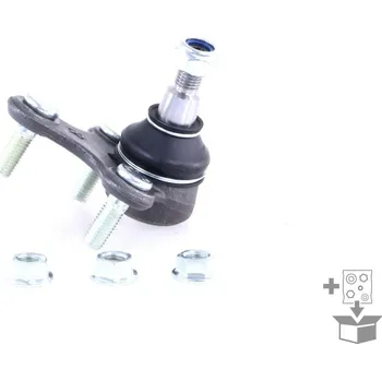 Podpora-/ Kloub MONROE L29575