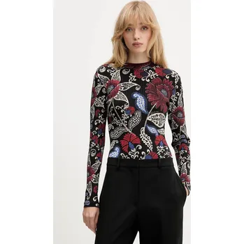 Body Body Farm Rio 339753 černá 99A, vel. L