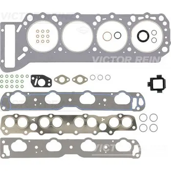Těsnění motoru Sada těsnění, hlava válce VICTOR REINZ 02-29260-01