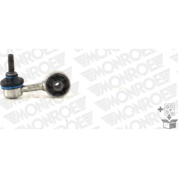 Zavěšení kol Tyč/vzpěra, stabilizátor MONROE L1110
