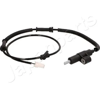 ABS Snímač, počet otáček kol JAPANPARTS ABS-K23