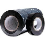 Izolační páska 15mmx10m B325 K2 MELLE