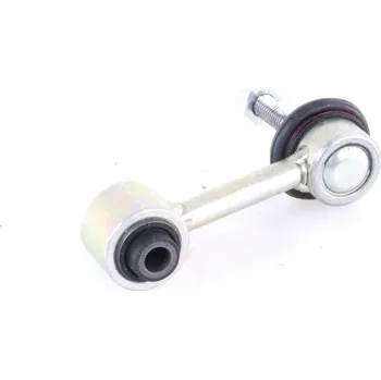 Zavěšení kol Tyč/vzpěra, stabilizátor MONROE L29623