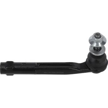 Táhlo řízení Hlava příčného táhla řízení MOOG HY-ES-18238