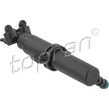 Tryska ostřikovače, čištění světlometu TOPRAN (116226)