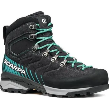 Dámská sportovní obuv Scarpa Mescalito Trek Gtx Velikost EU: 39,5