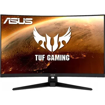 Monitor LED Monitor Asus TUF Gaming VG328H1B 31,5" 1920 x 1080 px VA