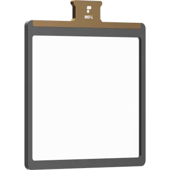 PolarPro BaseCamp Stage 2&3 Mist1/8 Light Filter