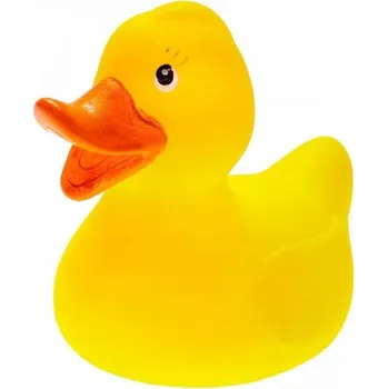 VODNÍ HRAČKA DO DO KOUPELE L HRAČKA ROČNÍ DÍTĚ, UČÍ A SKVĚLE SE S NÍ BAVÍ