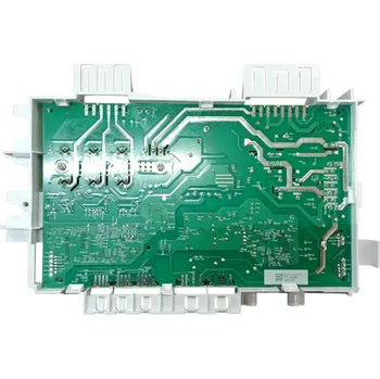 Řídicí modul pro pračku Candy Hoover 49123616 #U547767