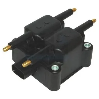 Zapalovací cívka Zapalovací cívka MEAT & DORIA 10741