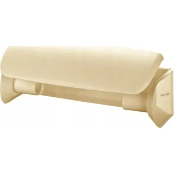 Věšák Držák na papírové utěrky Bisk