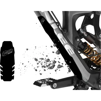 Příslušenství pro čtečku elektronické knihy Kryt rámu Enlee E815D