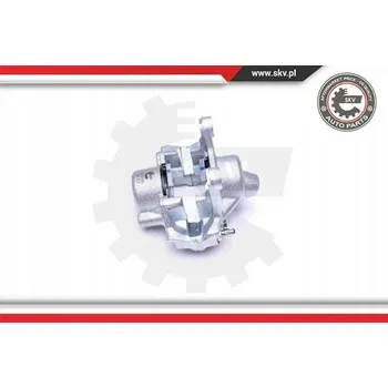 Brzdový třmen ESEN SKV 45SKV493 Brzdový třmen