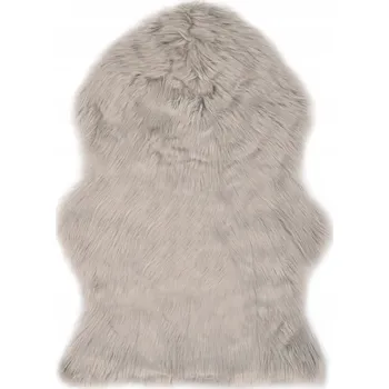 Koberec Koberec shaggy 60 x 90 cm