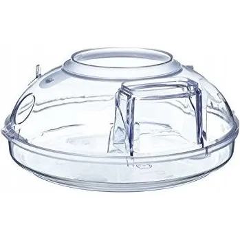 Nádržka na vodu pro vysavač Rainbow E E2