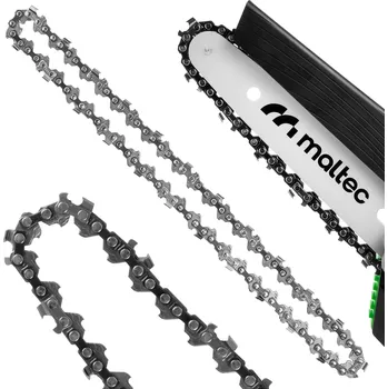 Pilový řetěz MasterCut 1000 W 8\"