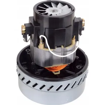 Motor TURBÍNA pro vysavač Karcher PUZZI 100 200 NT 360, 65/2 700 1200W