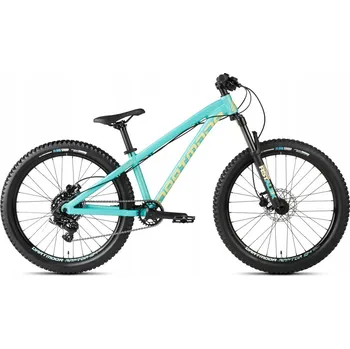 Dětské kolo Juniorské kolo Dartmoor Hornet, rám 12 palců, modré