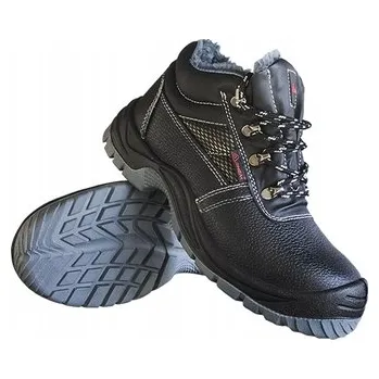 Pracovní obuv Pracovní obuv kotníková Arhem 705 OB SRC velikost 44