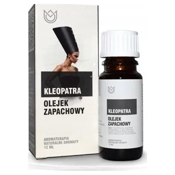 Vonný olej Kleopatra 12 ml Naturalne Aromaty