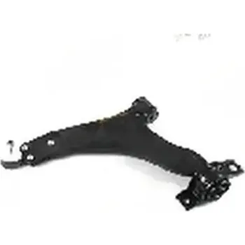 Zavěšení kol Kraft Automotive 4212375 Rameno , odpružení kola