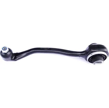 Zavěšení kol Rameno GT-Bergmann GT20-115 , odpružení kol