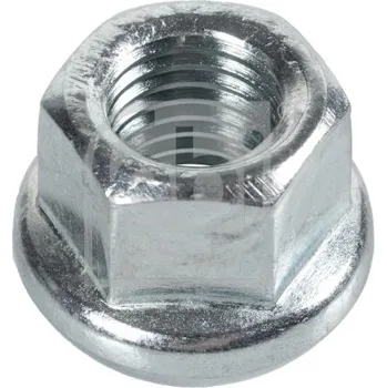 Zavěšení kol FEBI BILSTEIN 03857 Matice kola