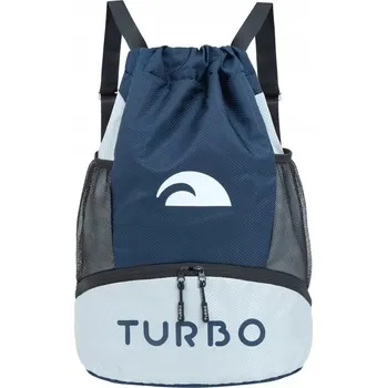 Sportovní vak Vak na tréninkové vybavení TURBO Jump Aqualis