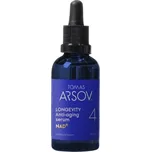Tomas Arsov Longevity omlazující sérum NAD+ 30ml