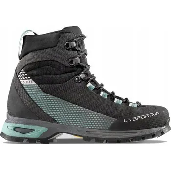 Dámská obuv LA SPORTIVA Dámské trekové boty Trango Trk Gtx Women, velikost 39,5