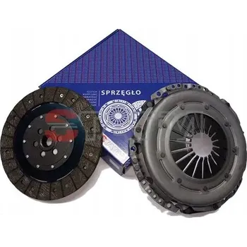 Spojková sada Sada spojky Statim 100.984