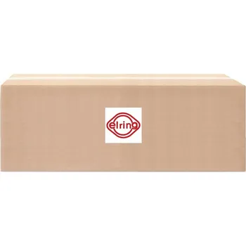 Těsnění výfuku Těsnění, výfukové trubka Elring 522.170