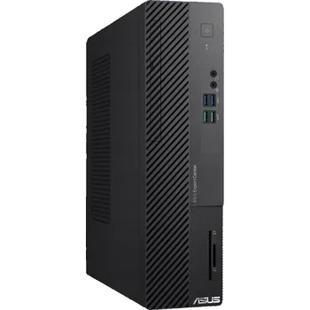 Stolní počítač Asus ExpertCenter D500SE-513500253X - i5-13500 16GB 512GB W11Pro