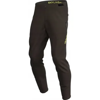Cyklistické kalhoty Cyklistické kalhoty Nespecifikováno Troy Lee Designs XL černé