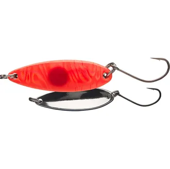 Daiwa plandavka Presso CNK - Salmon Egg Váha: 4g
